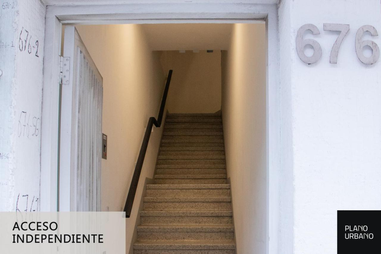 Apartamento Nuevo En Veracruz Centro Exterior foto