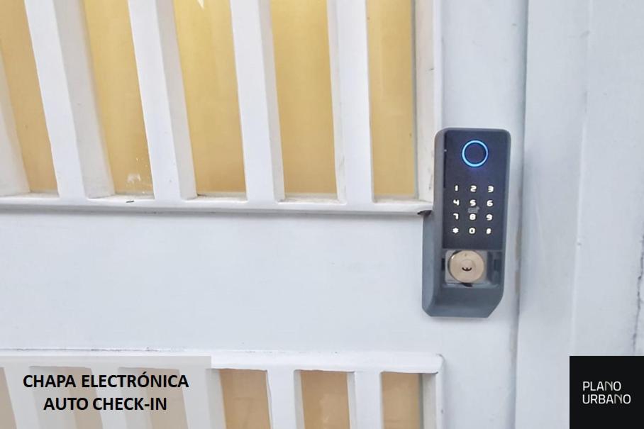 Apartamento Nuevo En Veracruz Centro Exterior foto